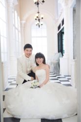 点击看大图 iphone_upload_pic-WPlus明星肖像亲子全家福摄影