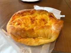 -胖东来生活广场(健康路店)