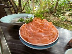 -凤来栖·净庭院·火锅(欧尚店)