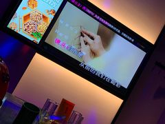 -星聚会KTV(南翔印象城MEGA店)