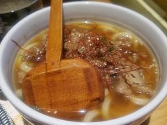 -隐鮨日料(北辰三角洲店)