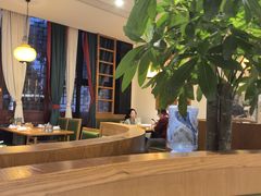 -大鸽饭(马王堆店)