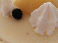 -开心草帽(文化西路店)