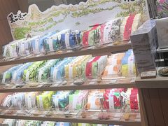 -阮大兴糕团(滨江宝龙店)