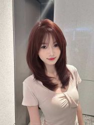 -a·f one hair salon
