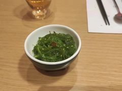 -小句号·精致料理(江南环球港店)