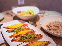 -Bco豆库(新光天地店)