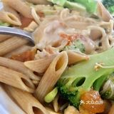 最近在家每天就是吃吃吃。早饭吃完吃午饭