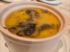 -汤城小厨•粤菜•靓汤(望京凯德mall店)