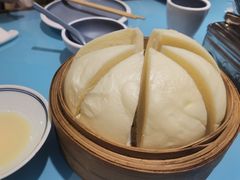 -小湘旺臭鳜鱼(百子湾店)