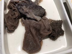 -海底捞火锅(奥体南路店)