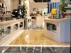 -天目湖御水温泉·度假酒店