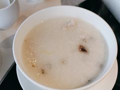 -冰火楼(梦泽园店)