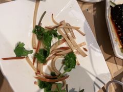 -避风塘(百联东郊店)
