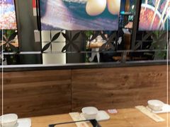 -管氏翅吧(人民大学店)