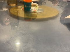-福建美食城(老君堂店)