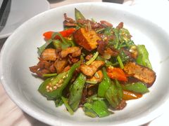 -大鱼徽州·寻味徽菜(星光总店)