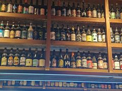 -牛啤堂精酿啤酒餐吧(五棵松华熙店)