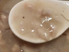 -观宴·品质赣菜(高新大道店)