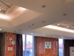 -紫光园(顺义店)