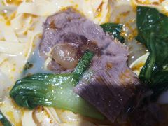-辛杨和·大耳朵驴肉馆(银川总店)