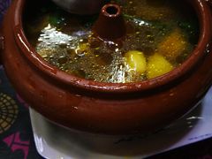 -小厨子私房菜·云南美食店