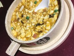 -长春市茶啊衝饭店(南湖公园店)