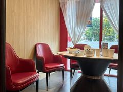 -宏状元现熬粥·京味菜(望京店)