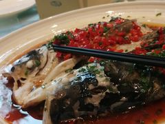 -食膳公园包子铺(烈士公园店)