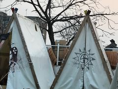 -佐佑帐篷环游记(南锣鼓巷店)