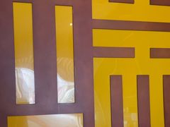 -端艾堂·SPA·艾灸(鸳鸯006店)