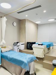 -杭州医巢医疗美容