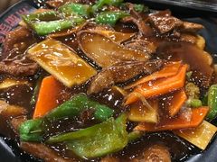 -老盛兴汤包馆(临汾店)