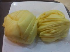 -都城快餐(广大路店)