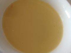 -无锡城中皇冠假日酒店·芳园中餐厅