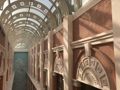 -外滩二十二号艺术中心