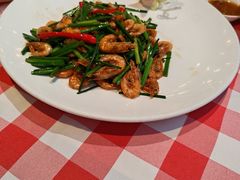 -粤香楼(新光里店)