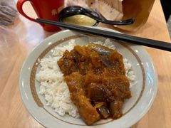 -永和大王(长寿路店)
