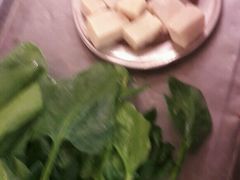 -月圆火锅(宁海东路二店)
