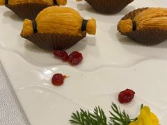 -满堂·烤鸭店·北京菜(鼓楼店)