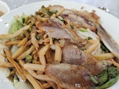 -好快螺柳州螺蛳粉(大西门店)