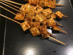 -望京小腰(北京总店)