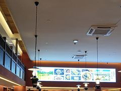 -老村长•湖北家常菜(南湖店)