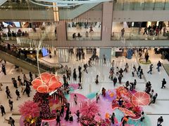 -新城市广场