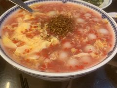 -水先生寧波菜(天一店)