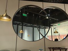 -羲和雅苑•北京烤鸭(乐园道万象城店)