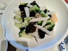 -大鸭梨烤鸭(顺义石园店)