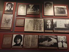 -沈阳“九·一八”历史博物馆