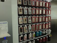 -华为授权体验店(万航渡路)