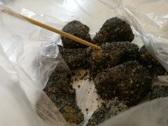 -叶氏麻糍(鼓浪屿店)